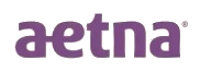 Aetna