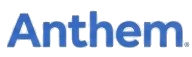 Anthem Blue Cross