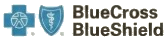 Blue Shield of California