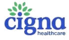 Cigna