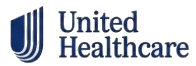 United Healthcare